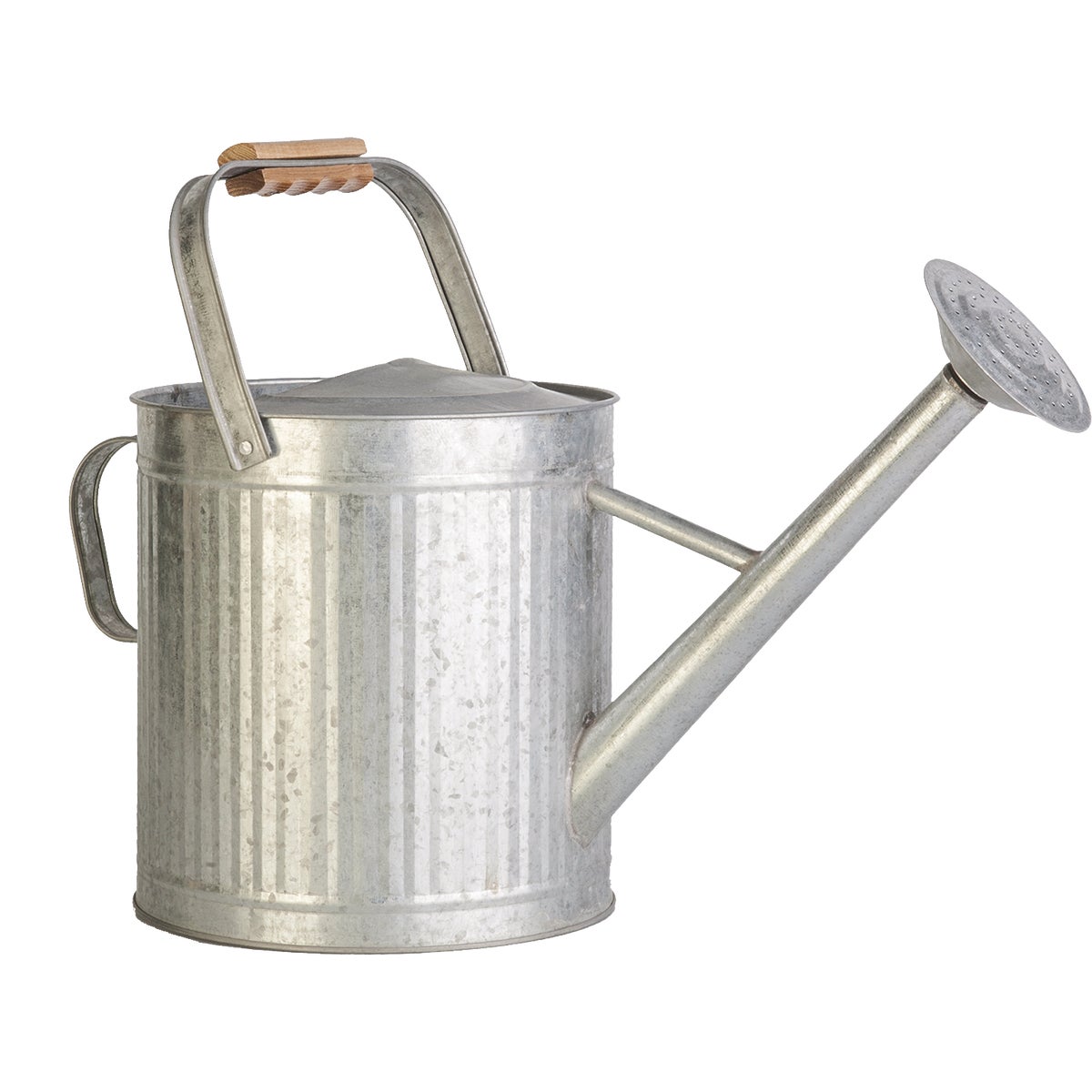 Water Cane